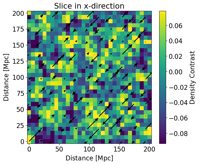../_images/tutorials_computing_and_plotting_power_spectra_13_0.png