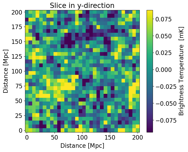../_images/tutorials_computing_and_plotting_power_spectra_15_1.png