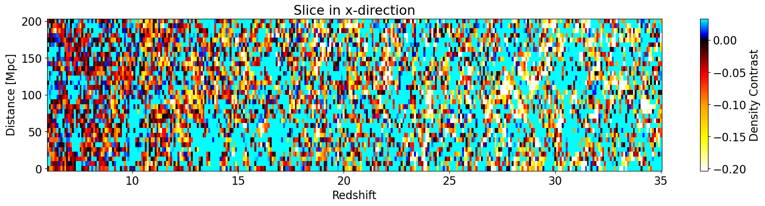 ../_images/tutorials_computing_and_plotting_power_spectra_34_1.png