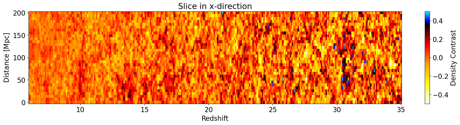 ../_images/tutorials_computing_and_plotting_power_spectra_36_1.png