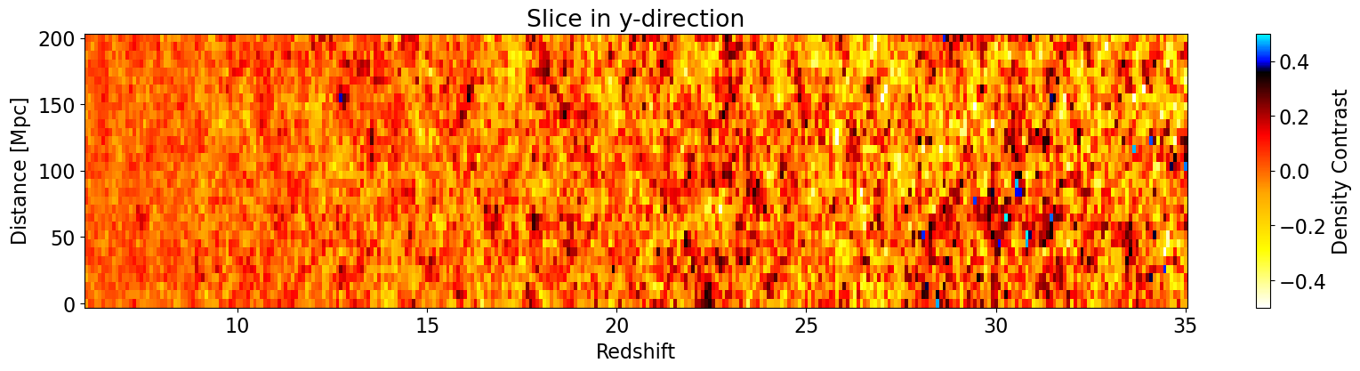 ../_images/tutorials_computing_and_plotting_power_spectra_38_1.png